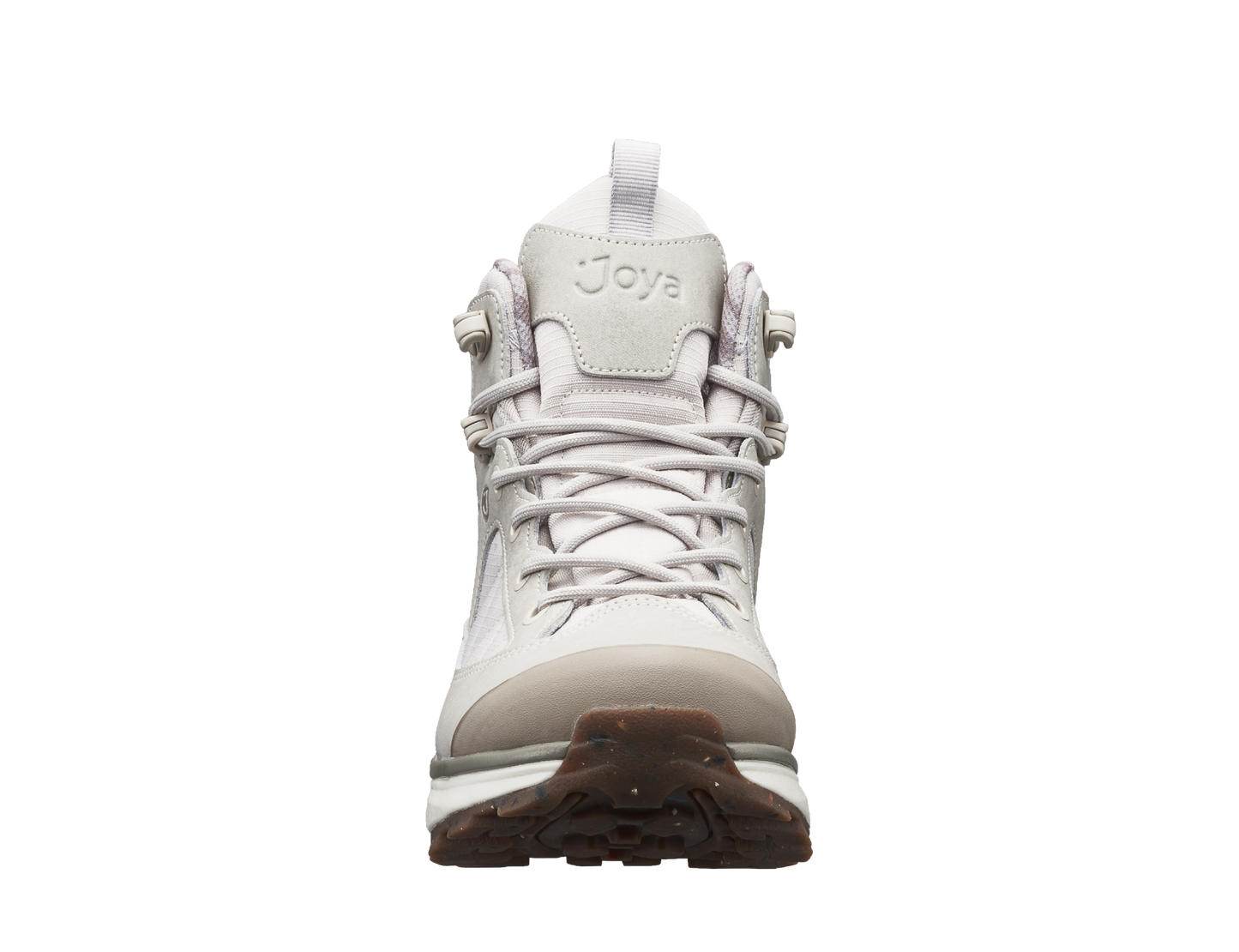 Montana Boot PTX Beige