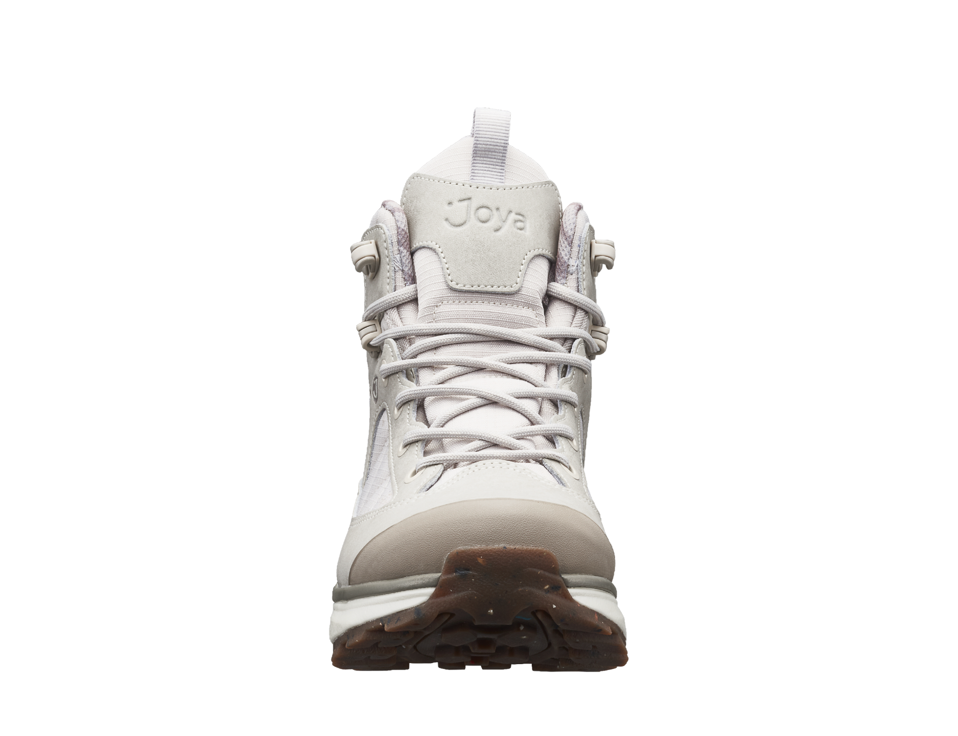 Montana Boot PTX Beige