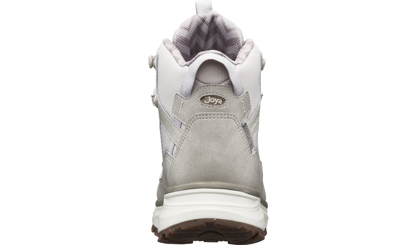 Montana Boot PTX beige