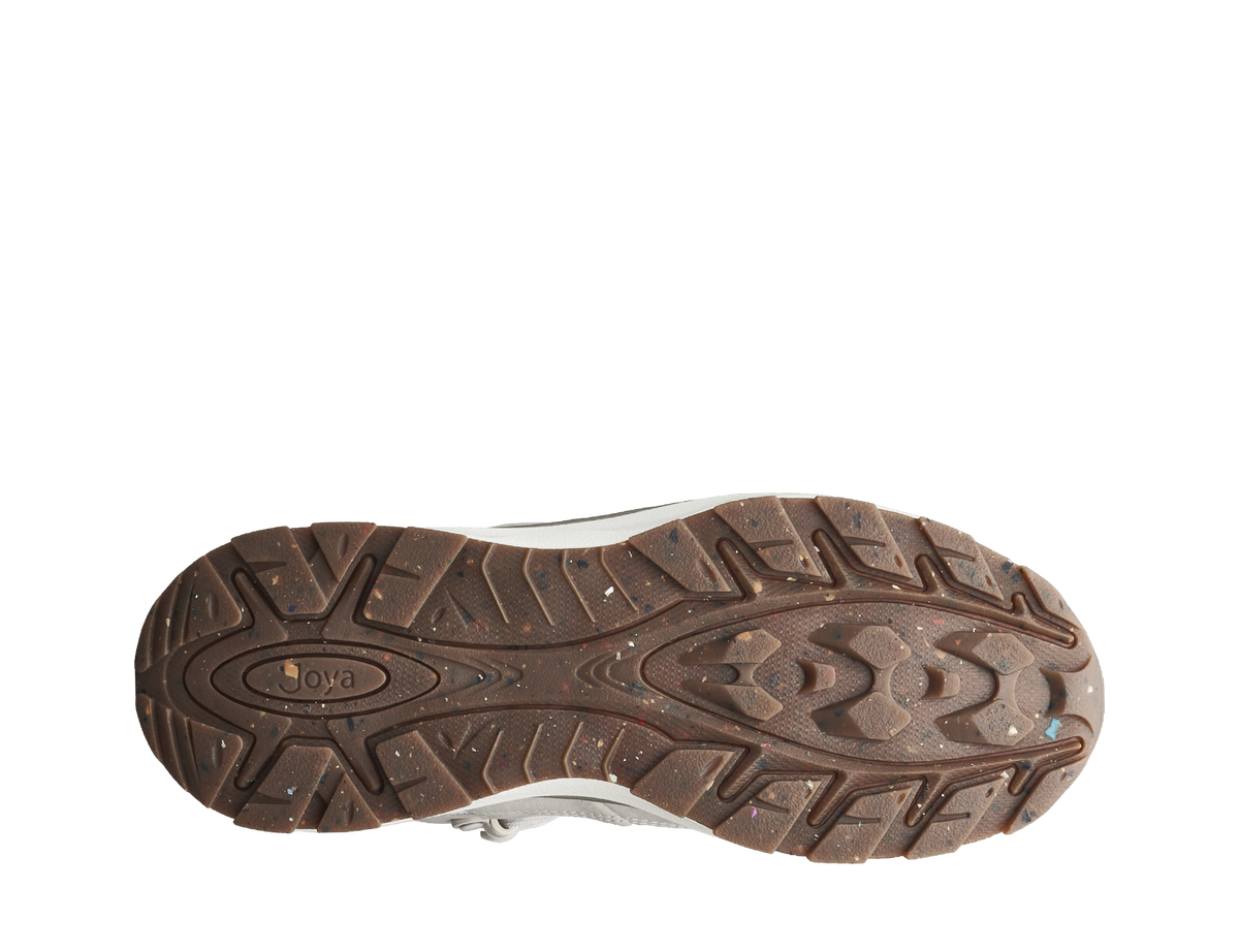 Montana Boot PTX Beige