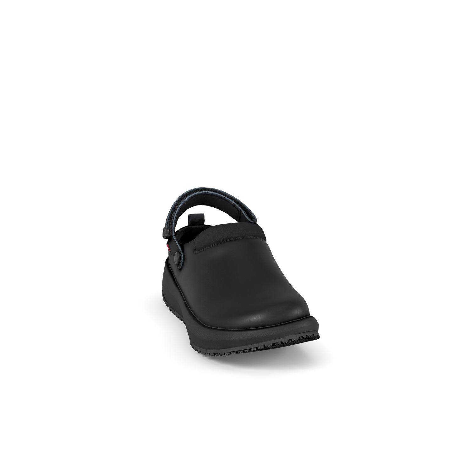 Ace SR Black