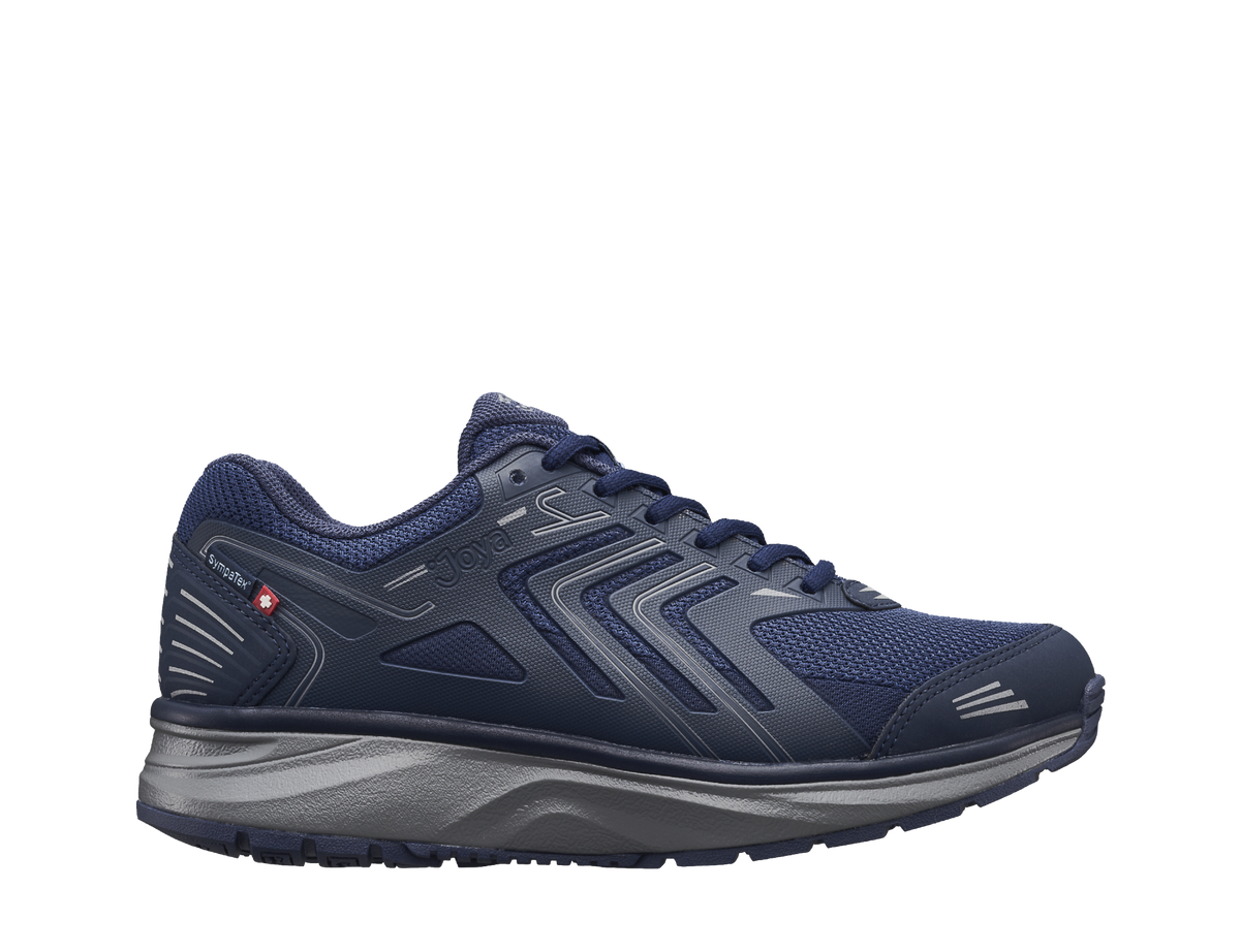 Electra SR STX Dark Blue