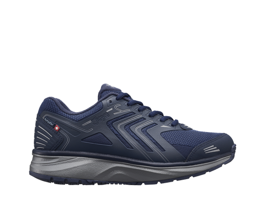 Electra SR STX Dark Blue