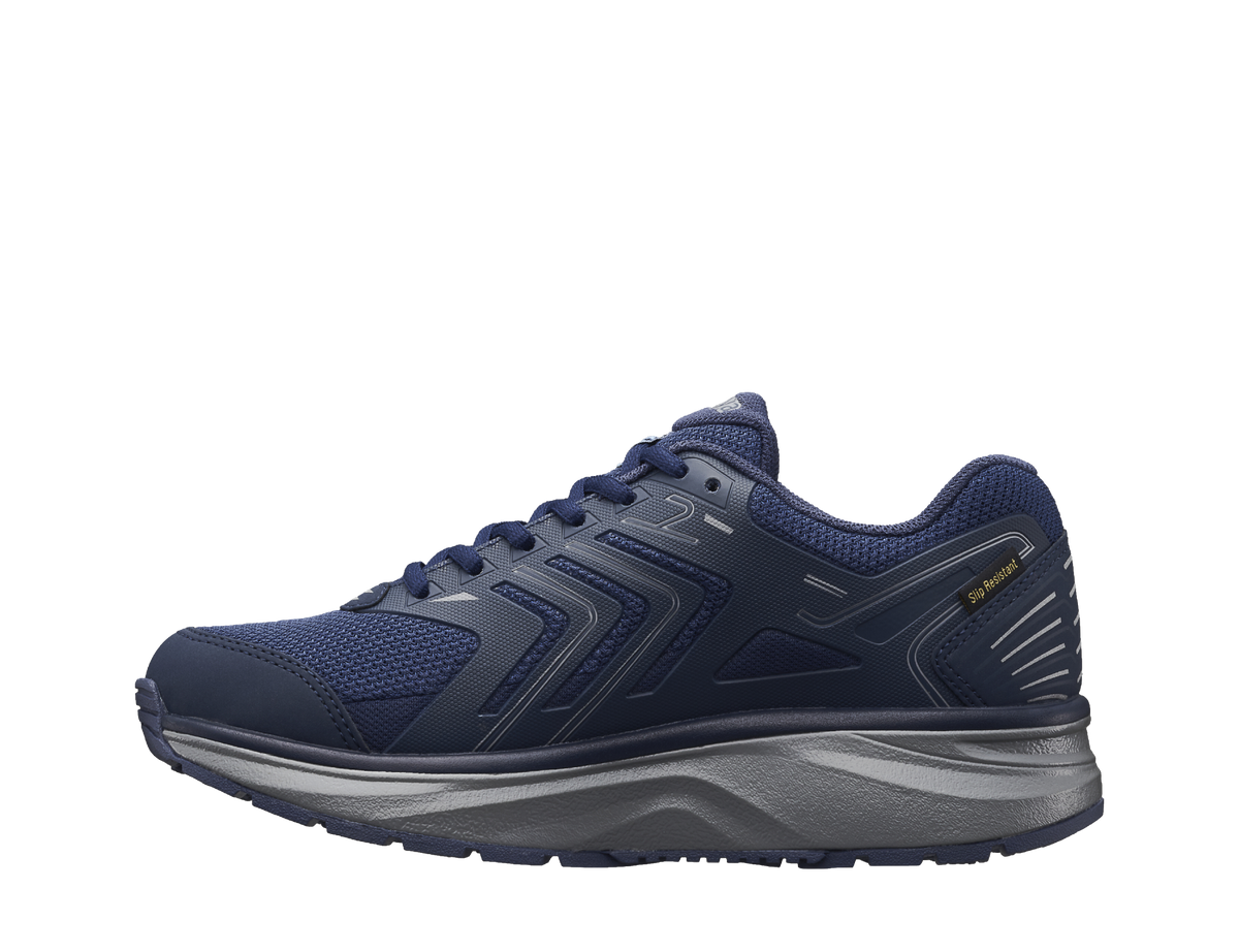 Electra SR STX Dark Blue