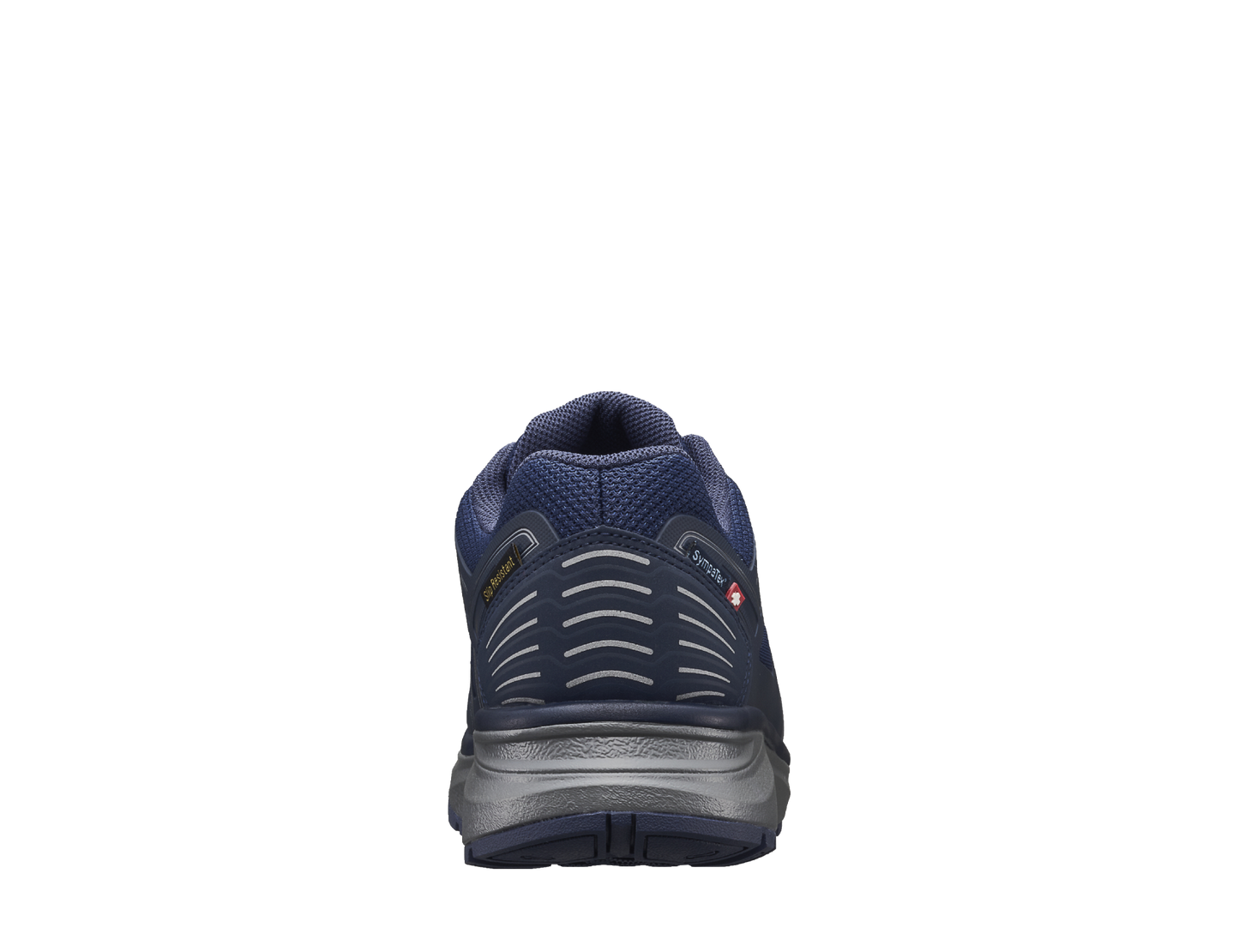Electra SR STX Dark Blue