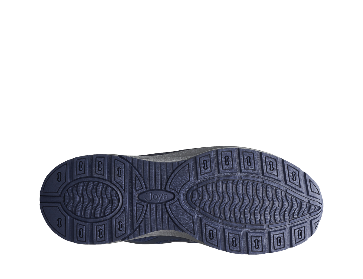 Electra SR STX Dark Blue