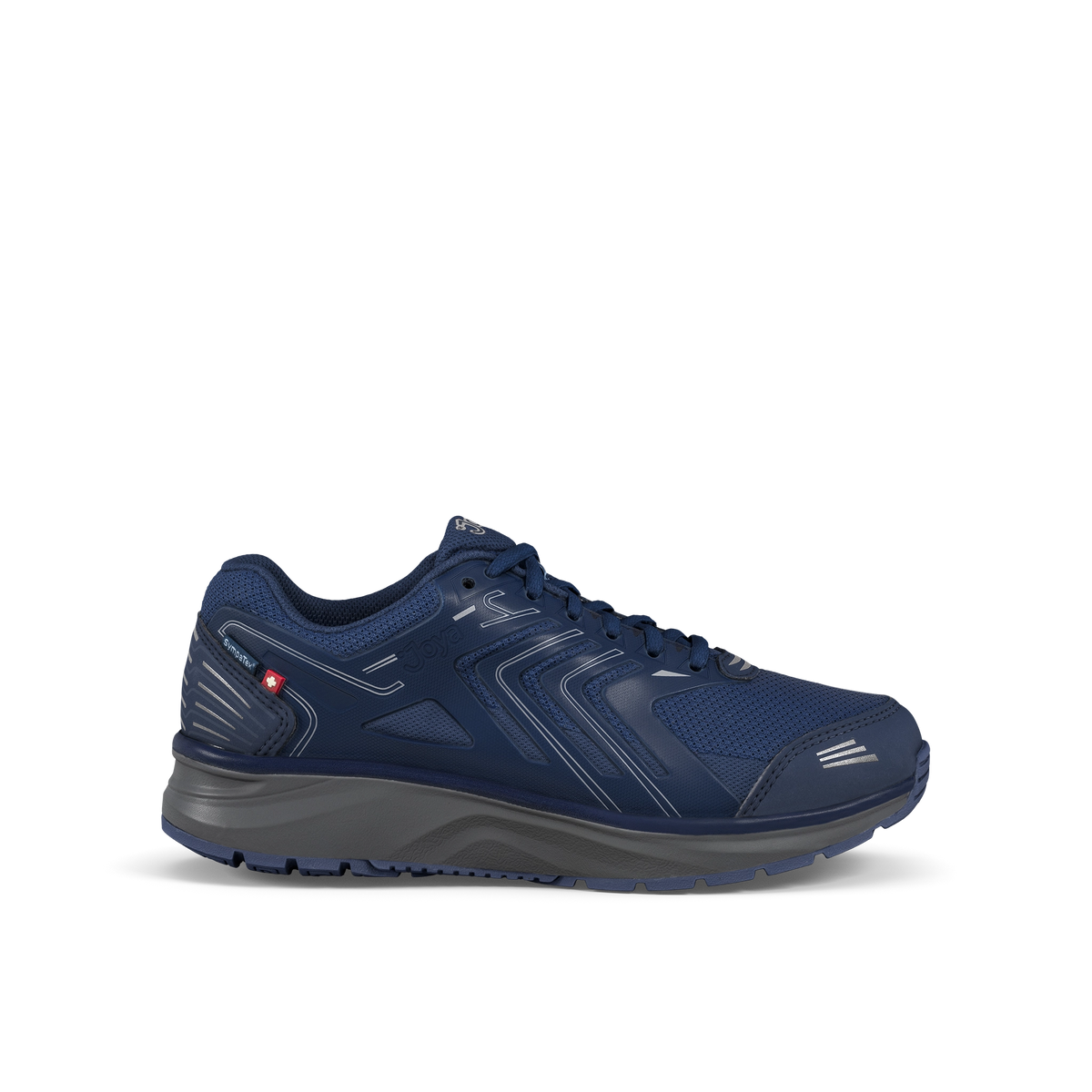 Electra SR STX Dark Blue