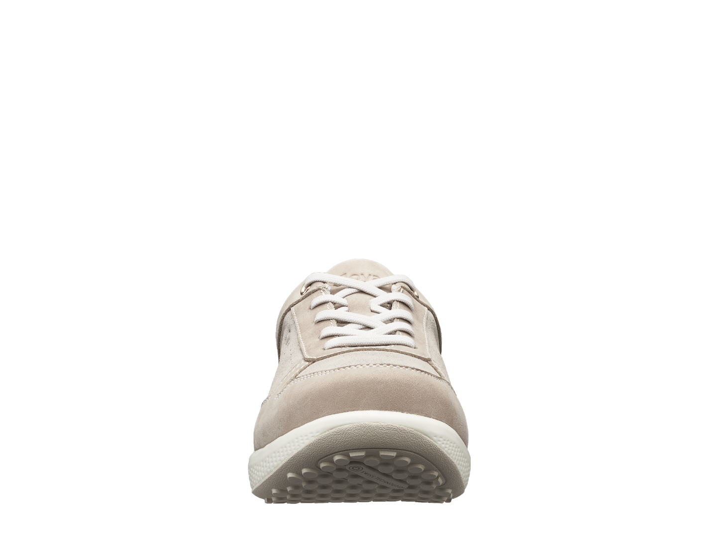 Britt Beige