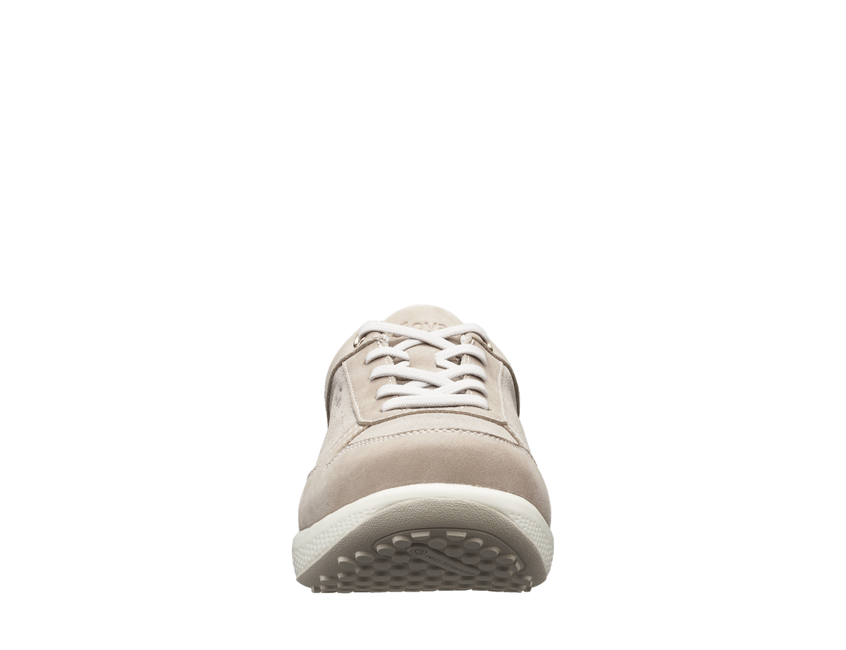 Britt Beige