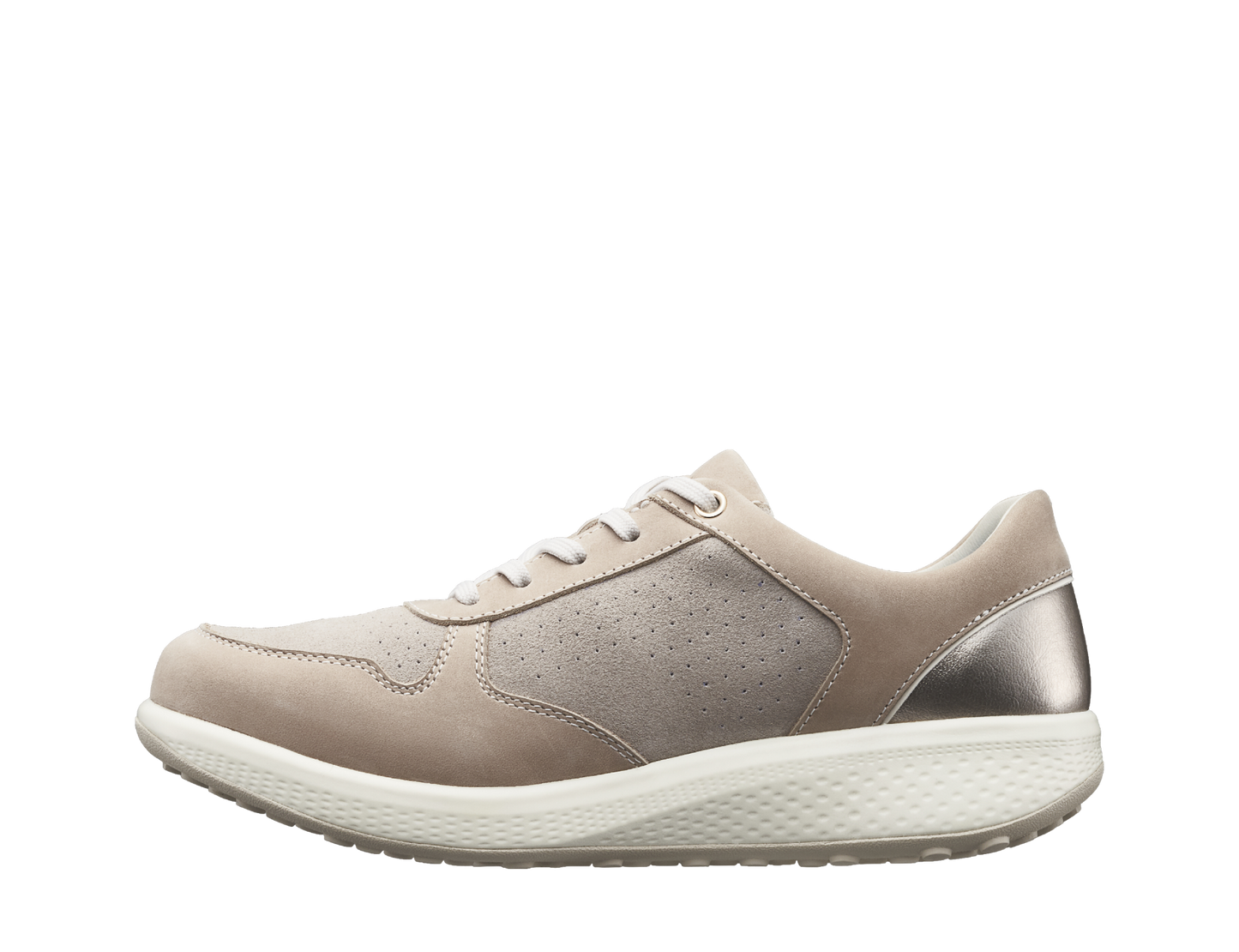 Britt Beige