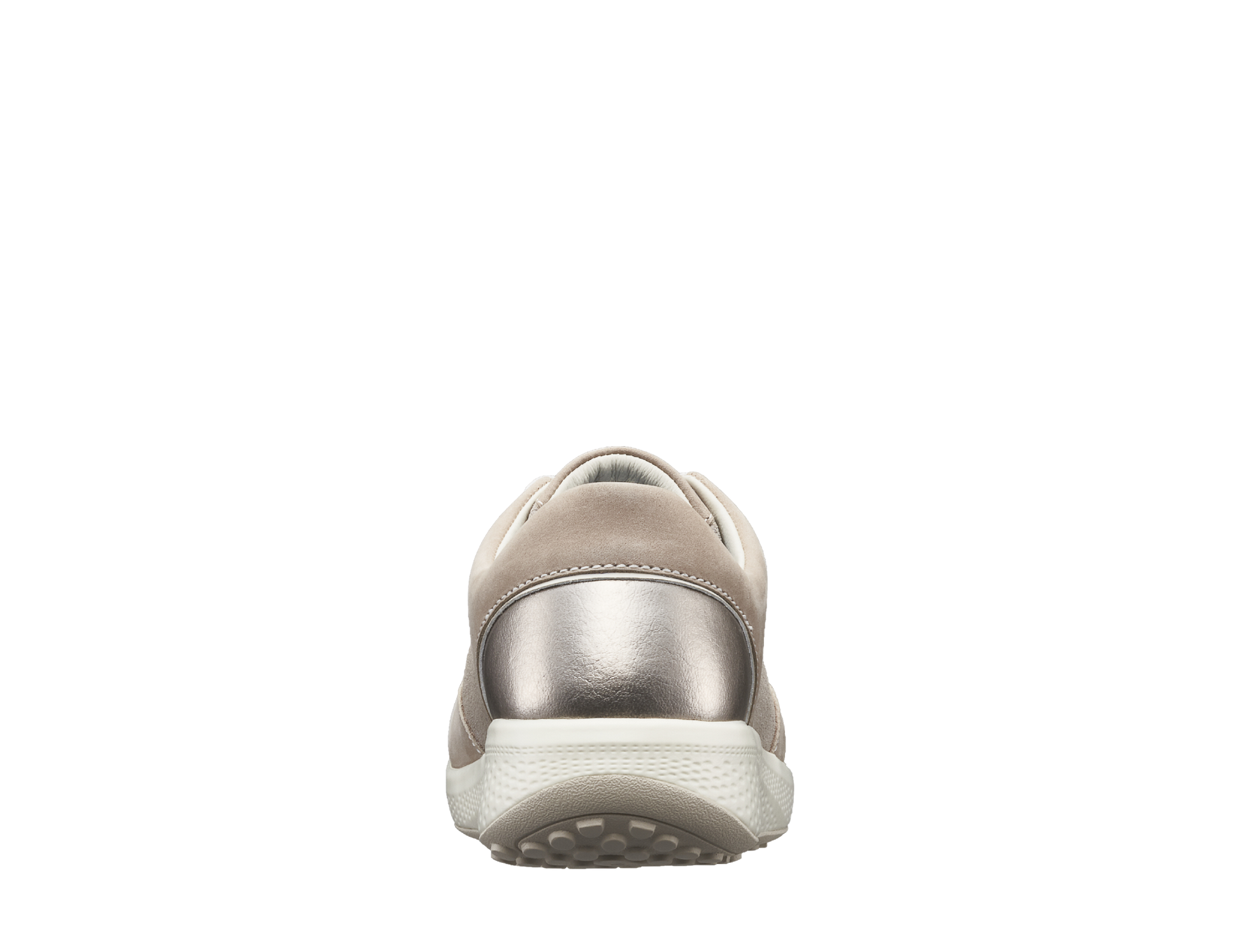 Britt Beige