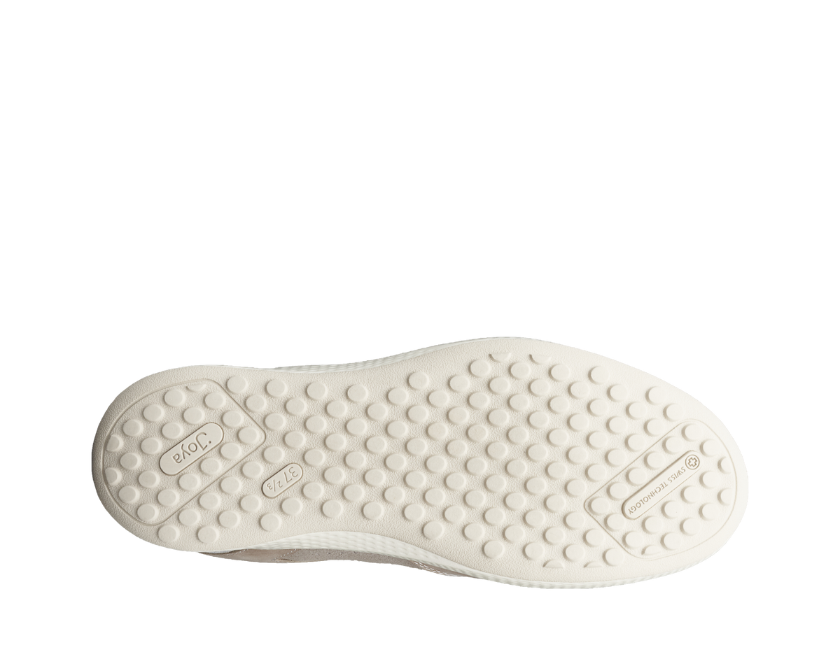 Britt Beige