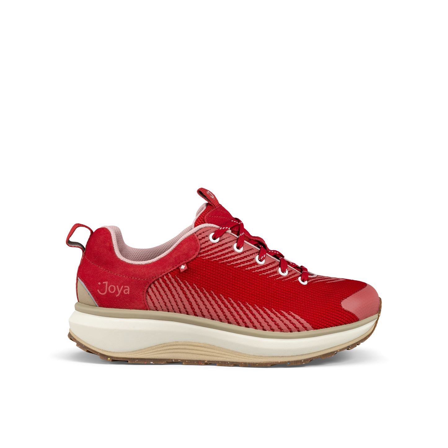 Maui Red