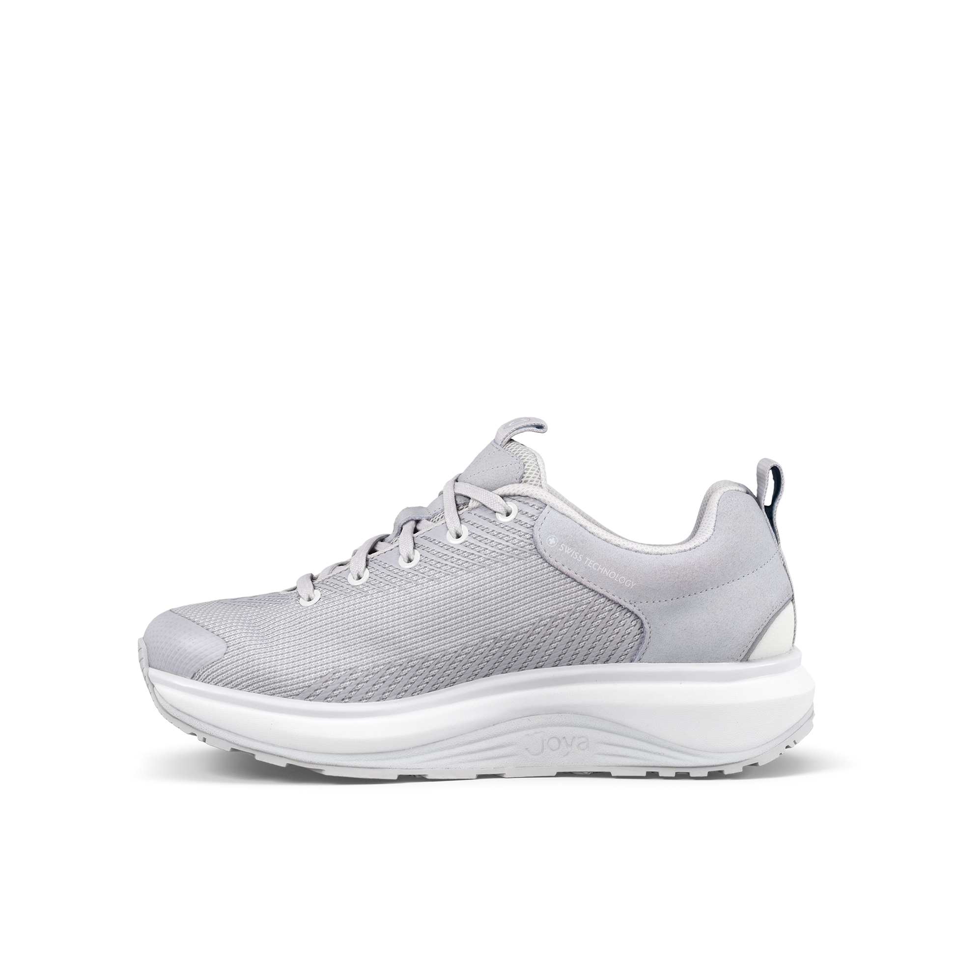Maui Light Grey