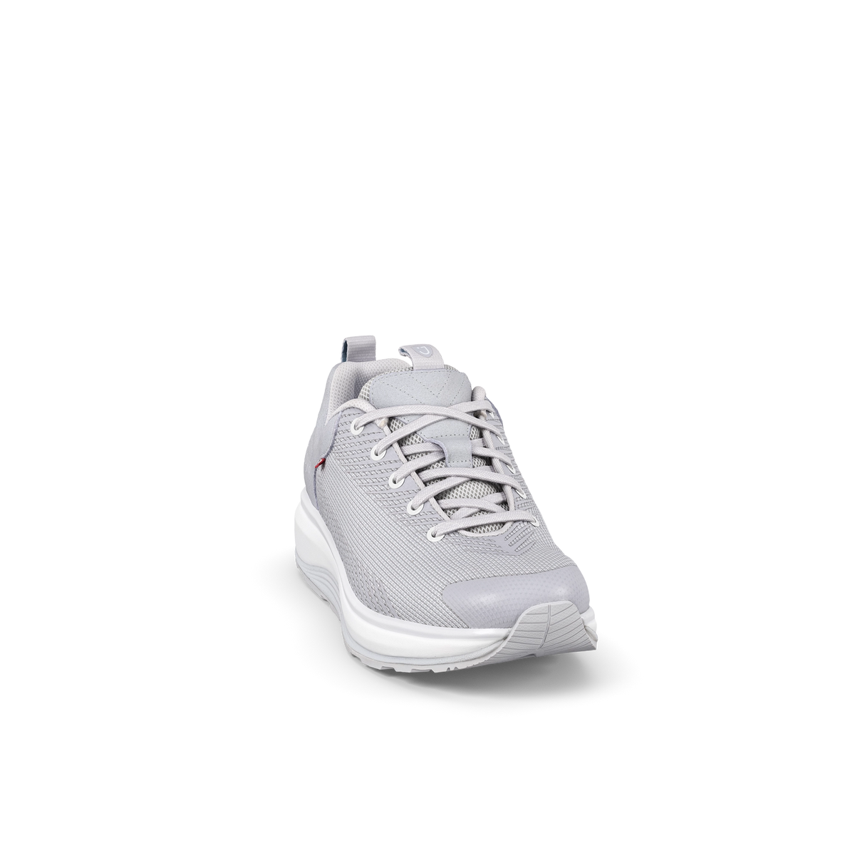 Maui Light Grey
