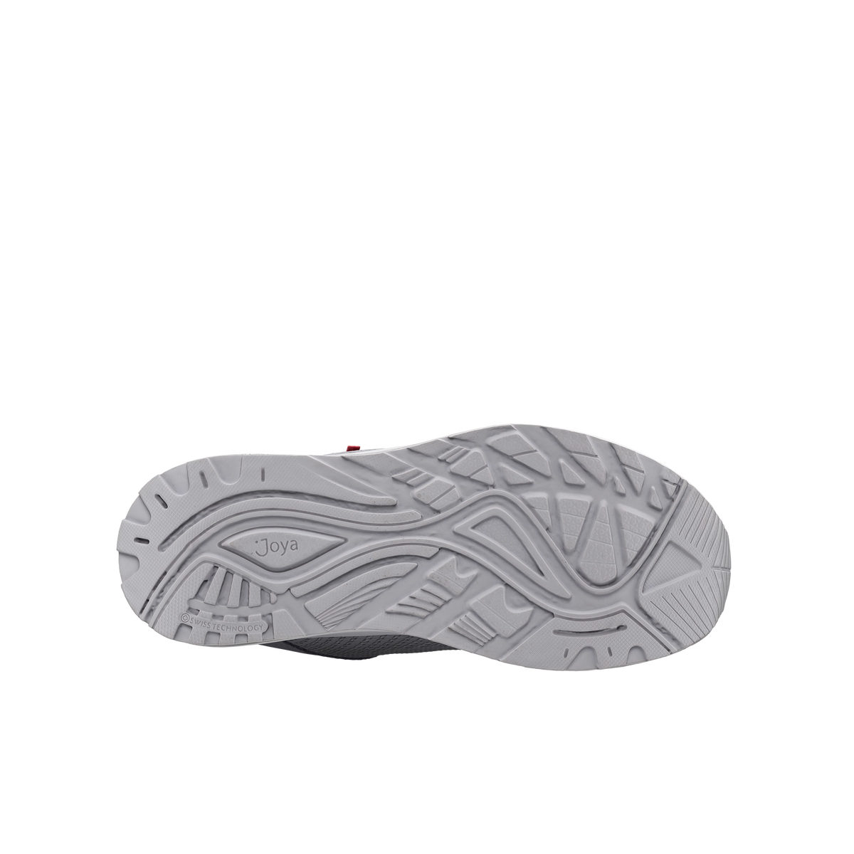 Maui Light Grey