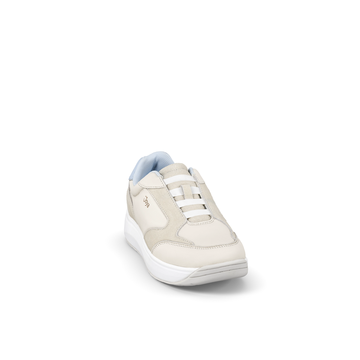 Elena Light Beige