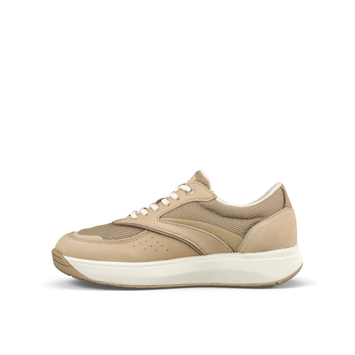 Sydney II Beige