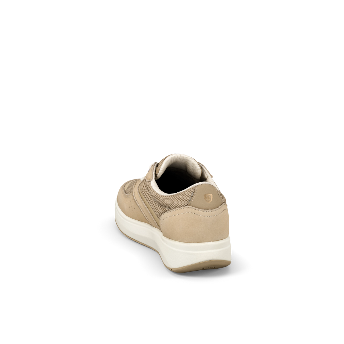 Sydney II Beige