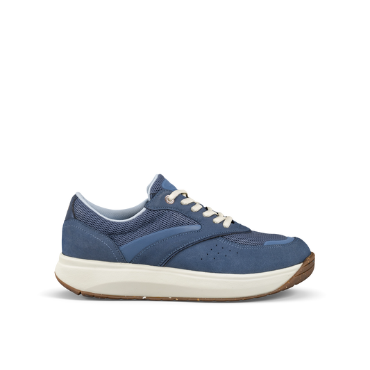 Sydney II Blue