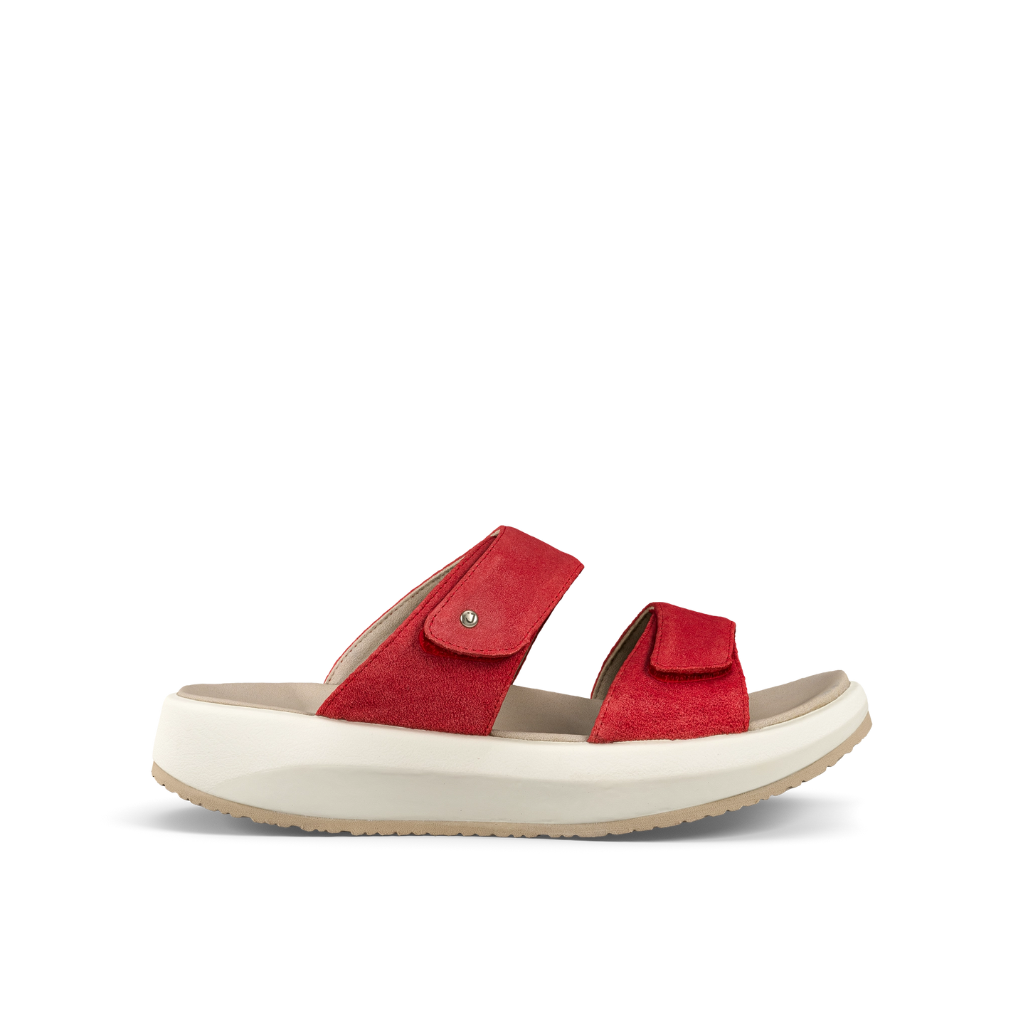 Vienna II Red II