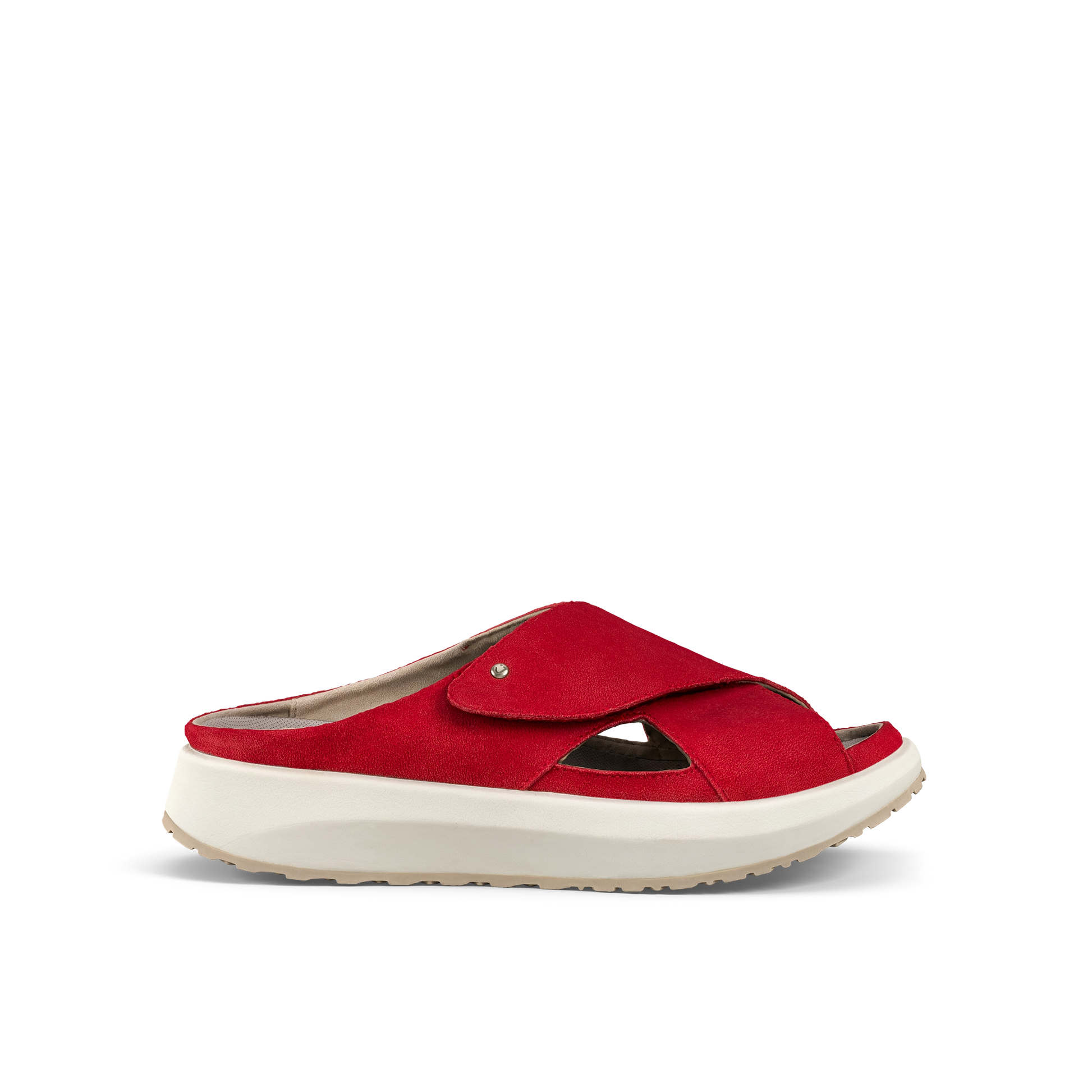 Alicante Red