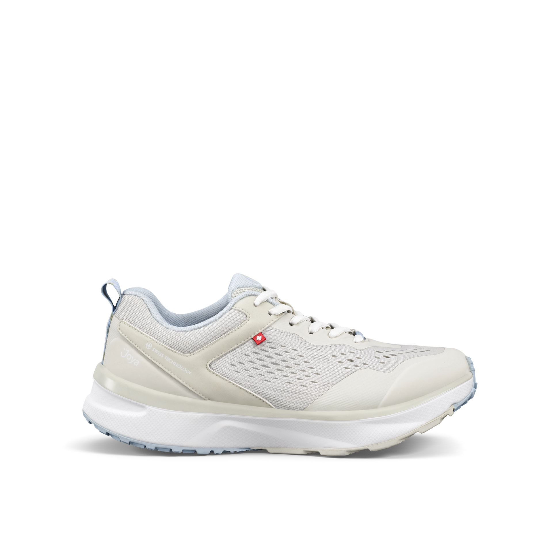 Veloce Light Beige