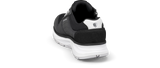 Dynamo Zip Black