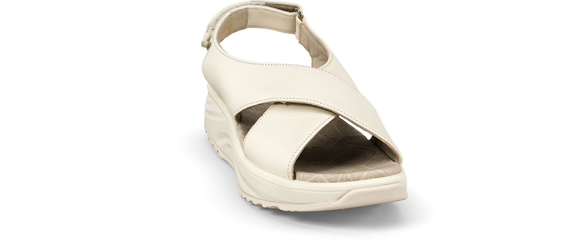 Lisbon White