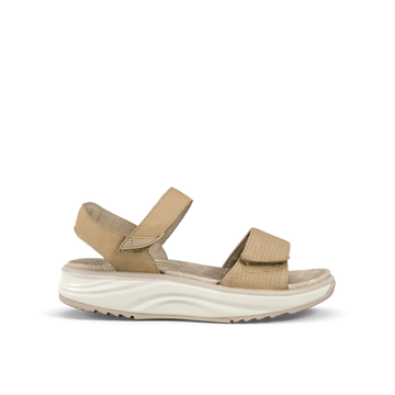 Flores Beige