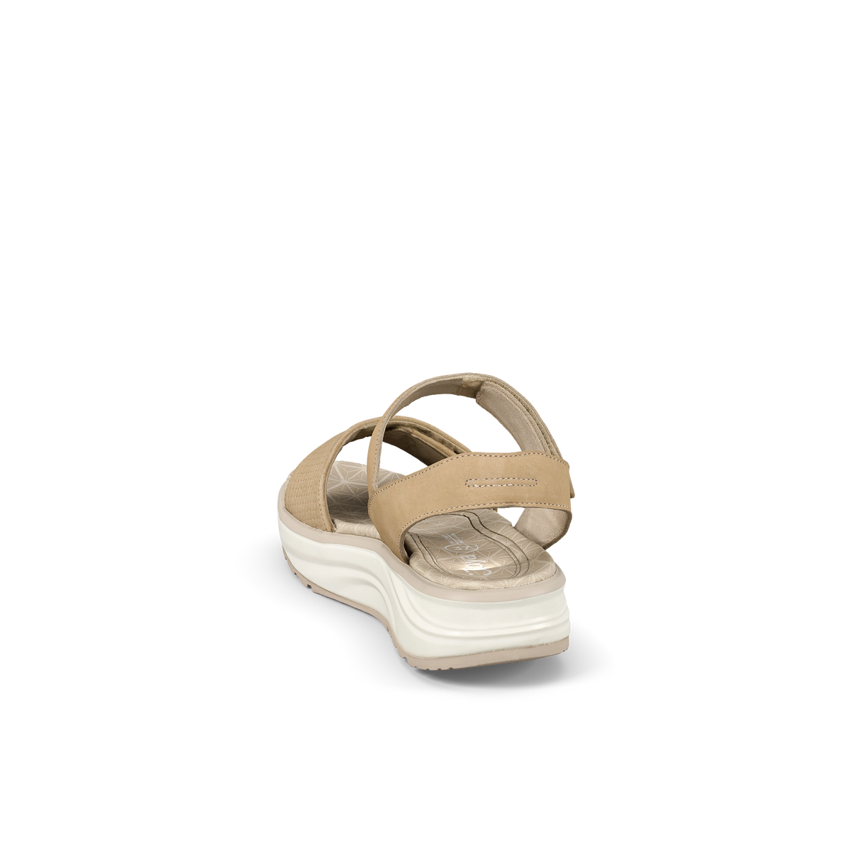 Flores Beige
