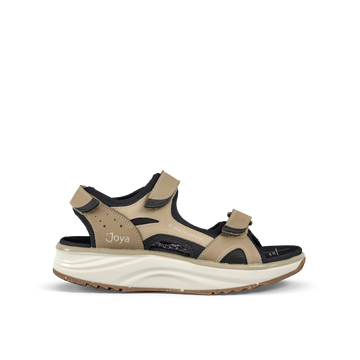 Komodo Beige