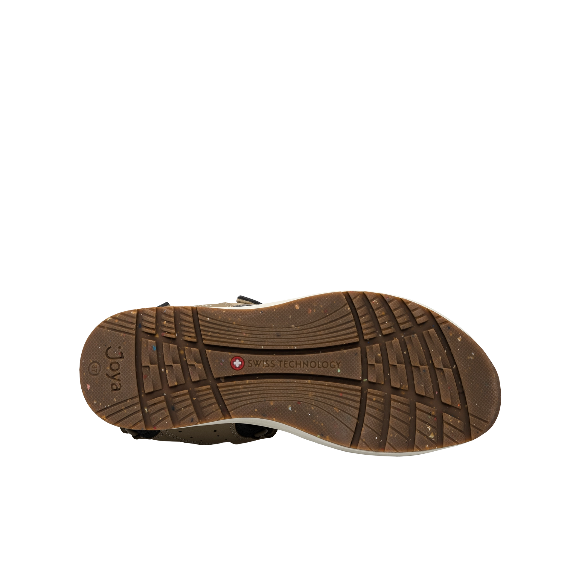 Komodo Beige