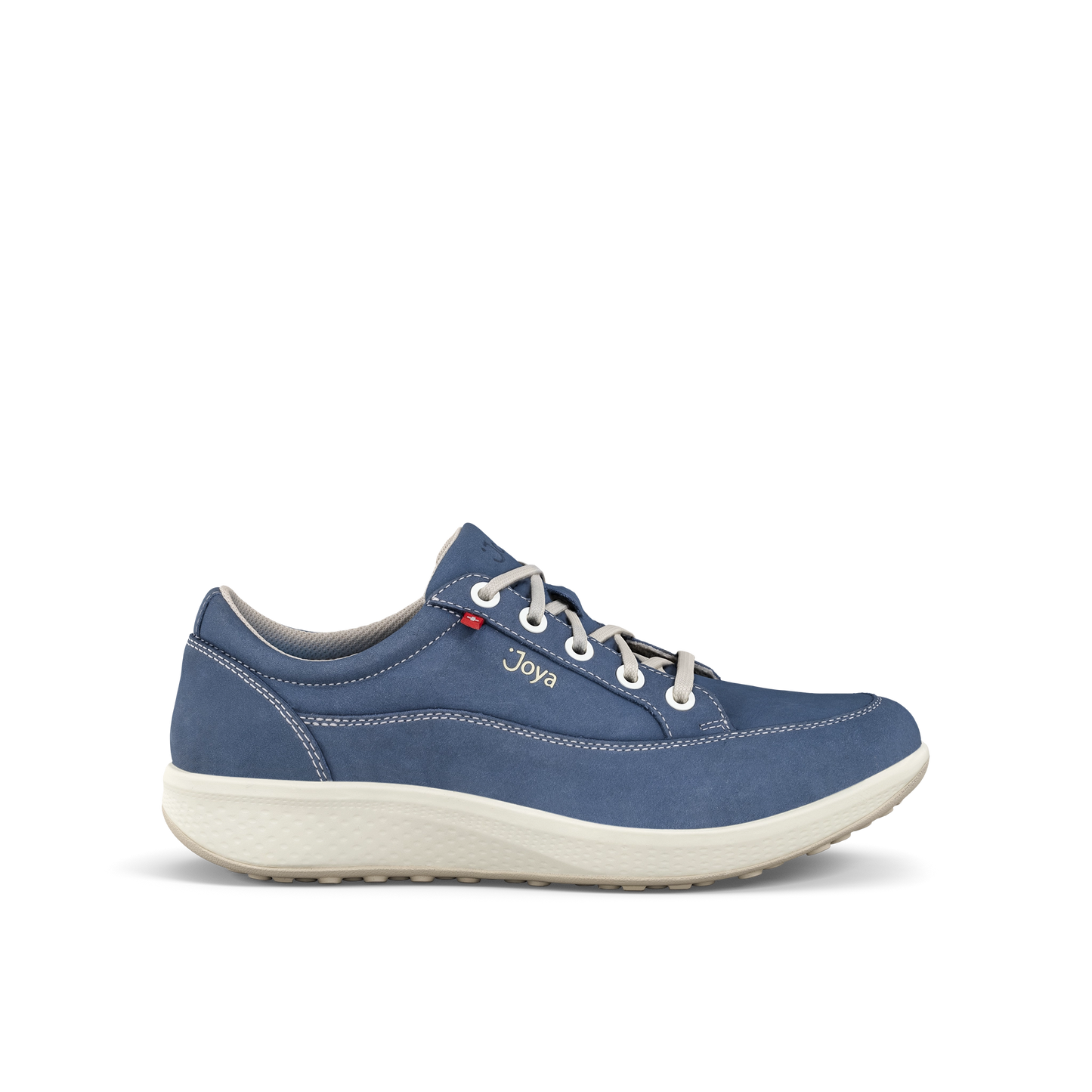 Lucy Blue