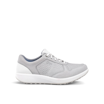 Britt Light Grey