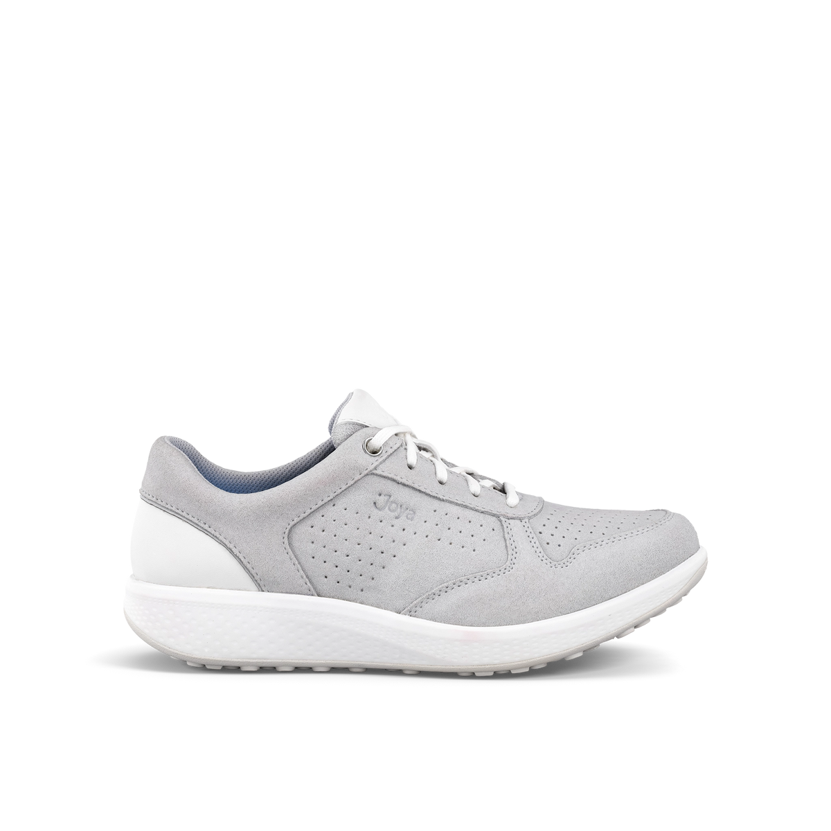 Britt Light Grey