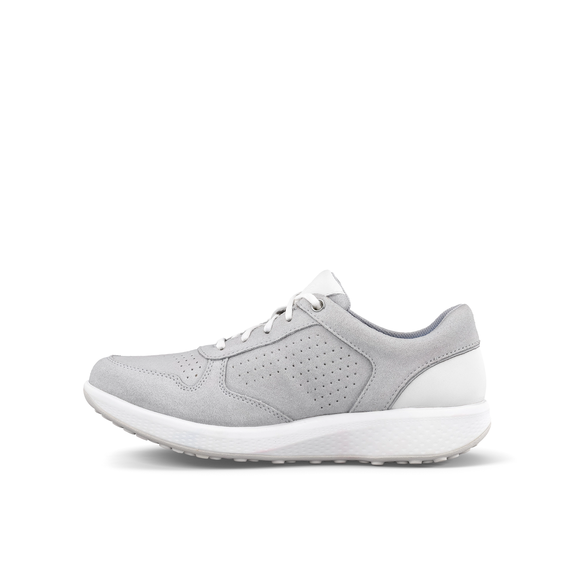 Britt Light Grey