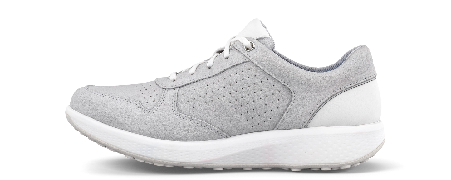 Britt Light Grey