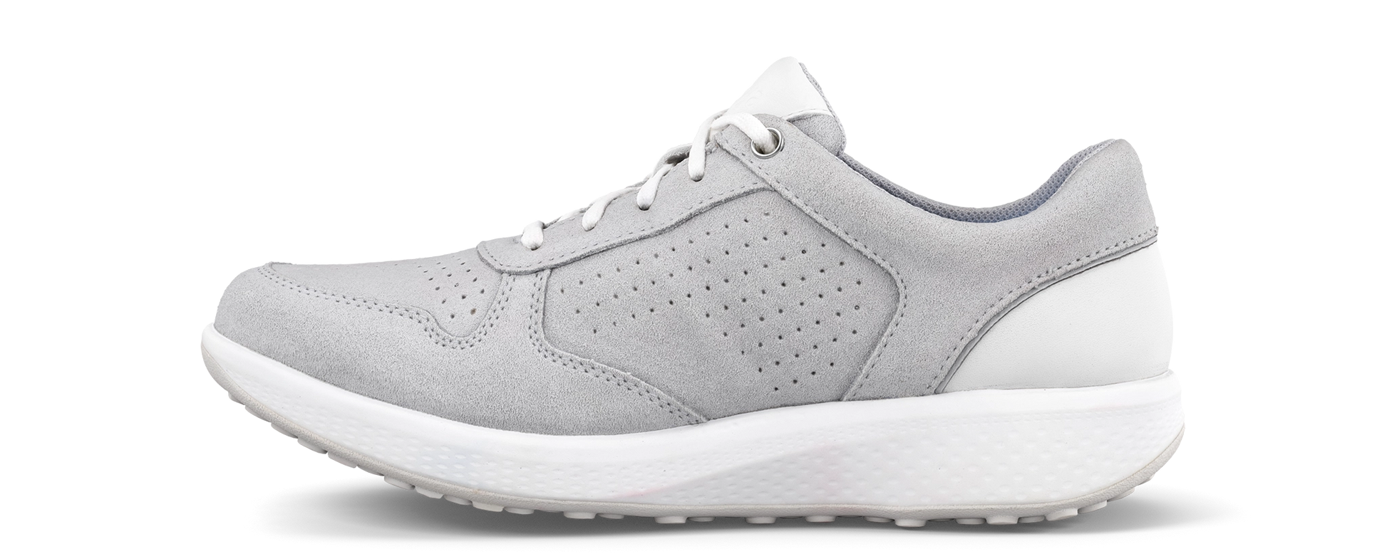 Britt Light Grey