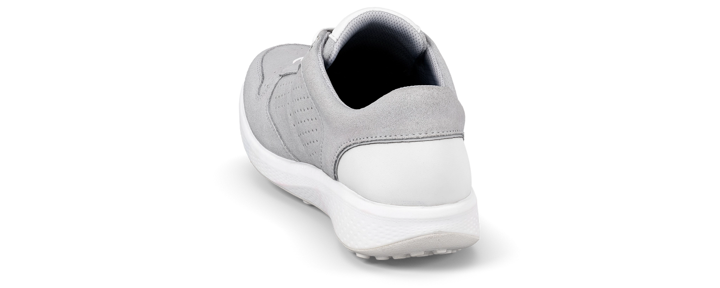 Britt Light Grey