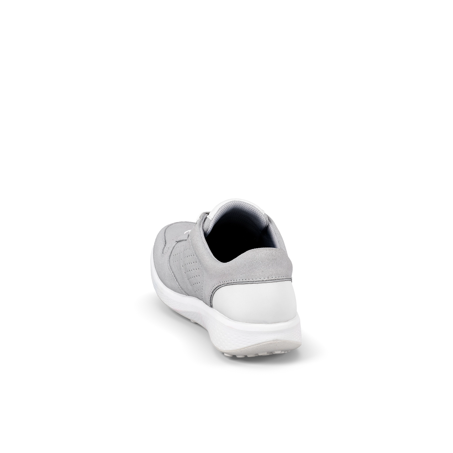 Britt Light Grey