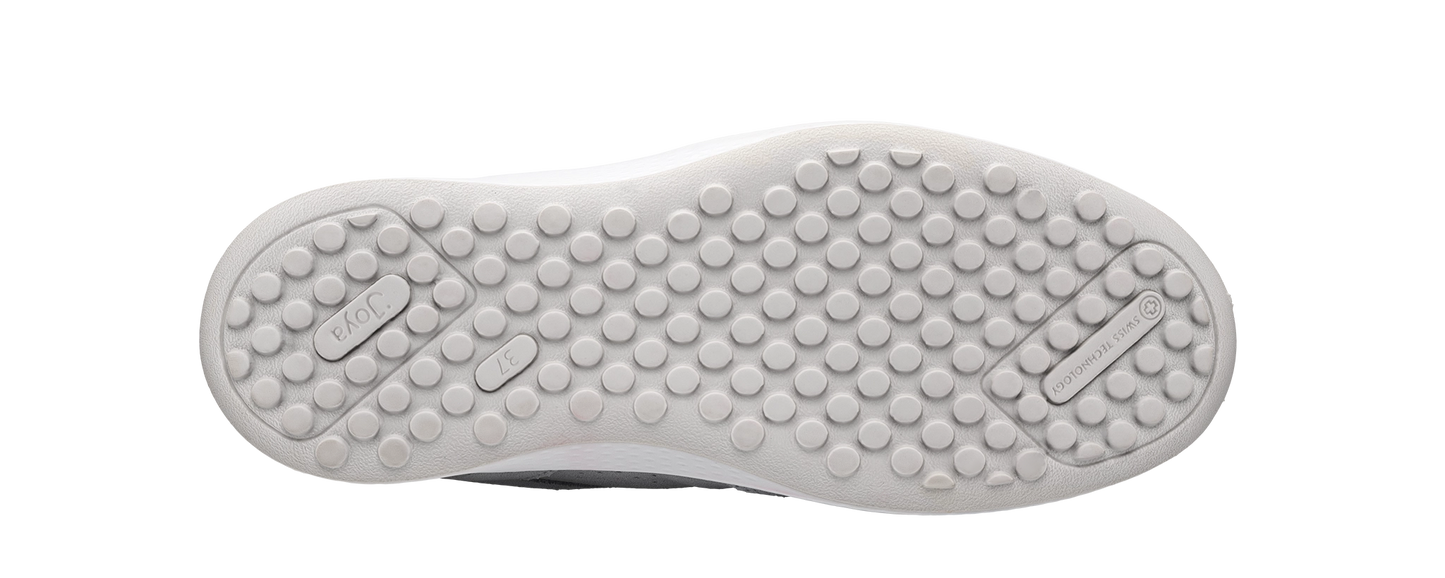Britt Light Grey