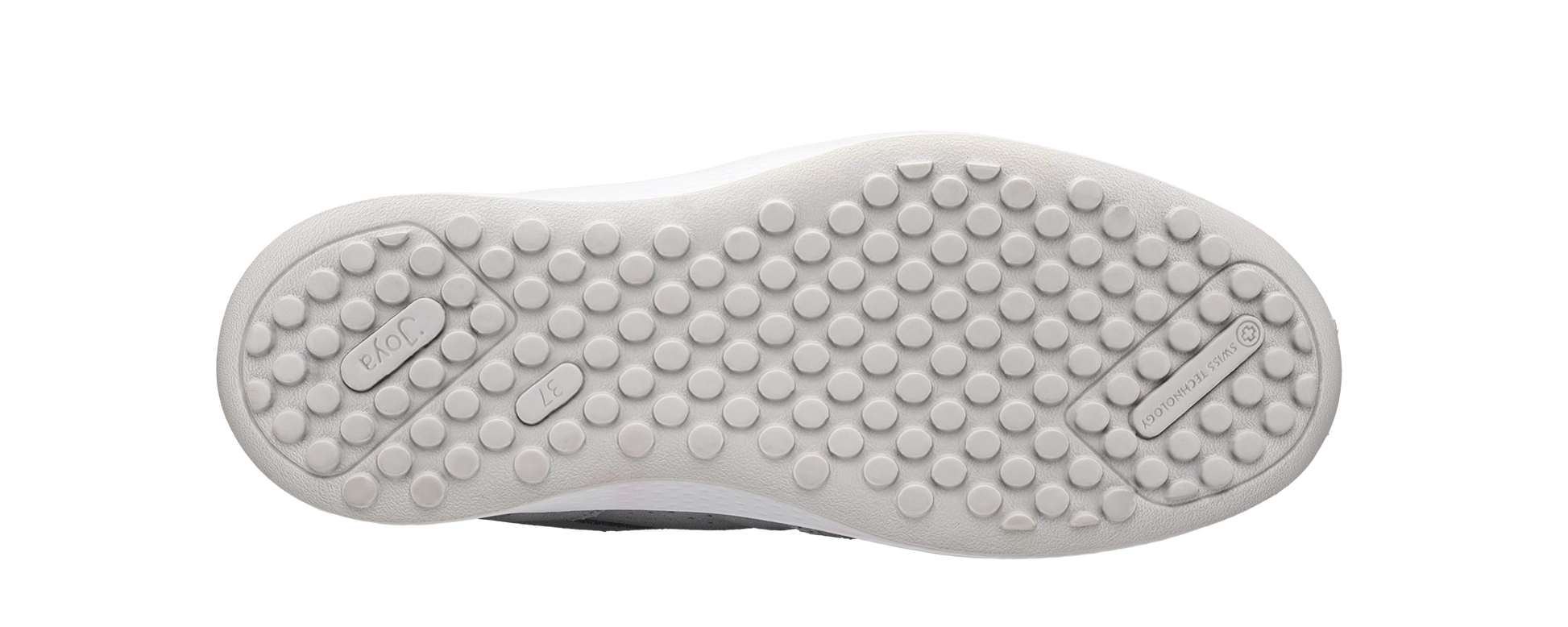 Britt Light Grey