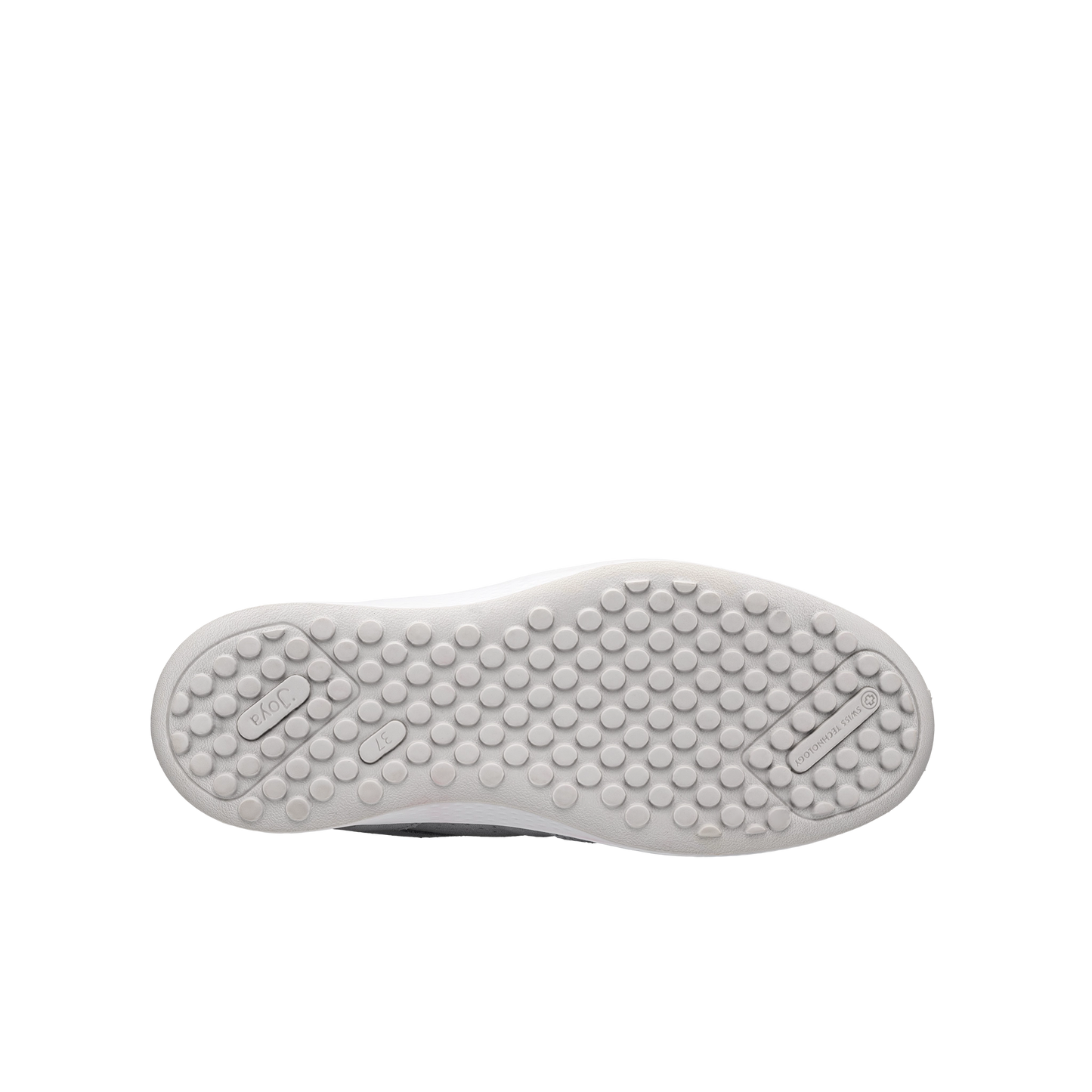 Britt Light Grey