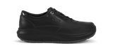 Venice Zip Black