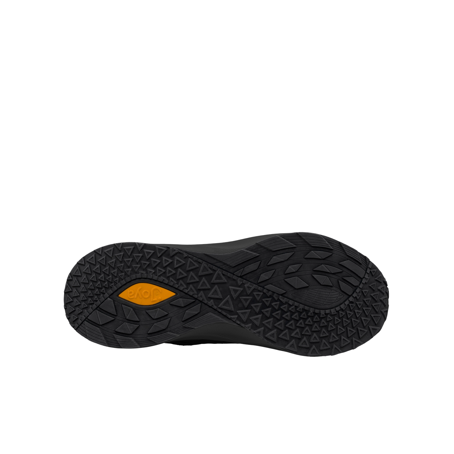Veloce SR Black