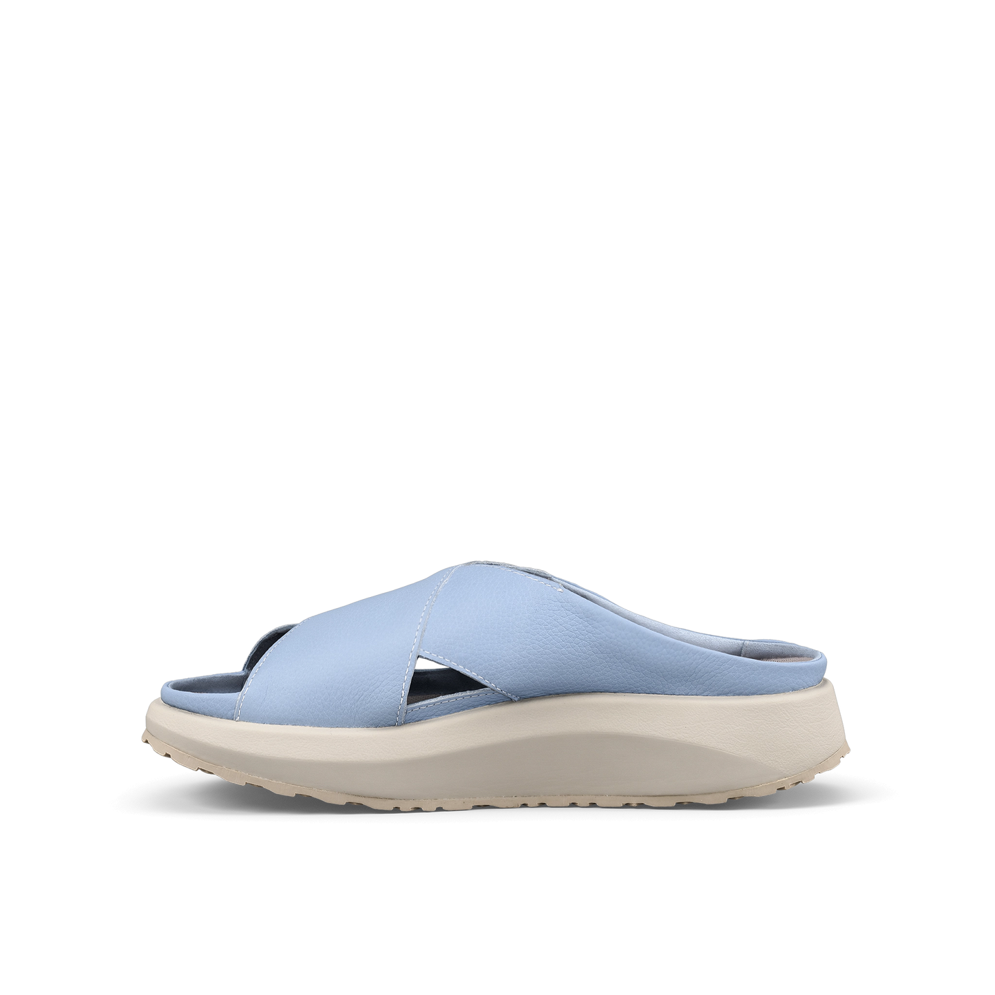 Alicante light blue