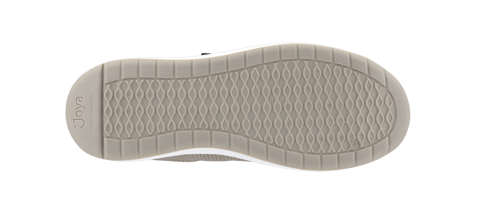 Laura light beige