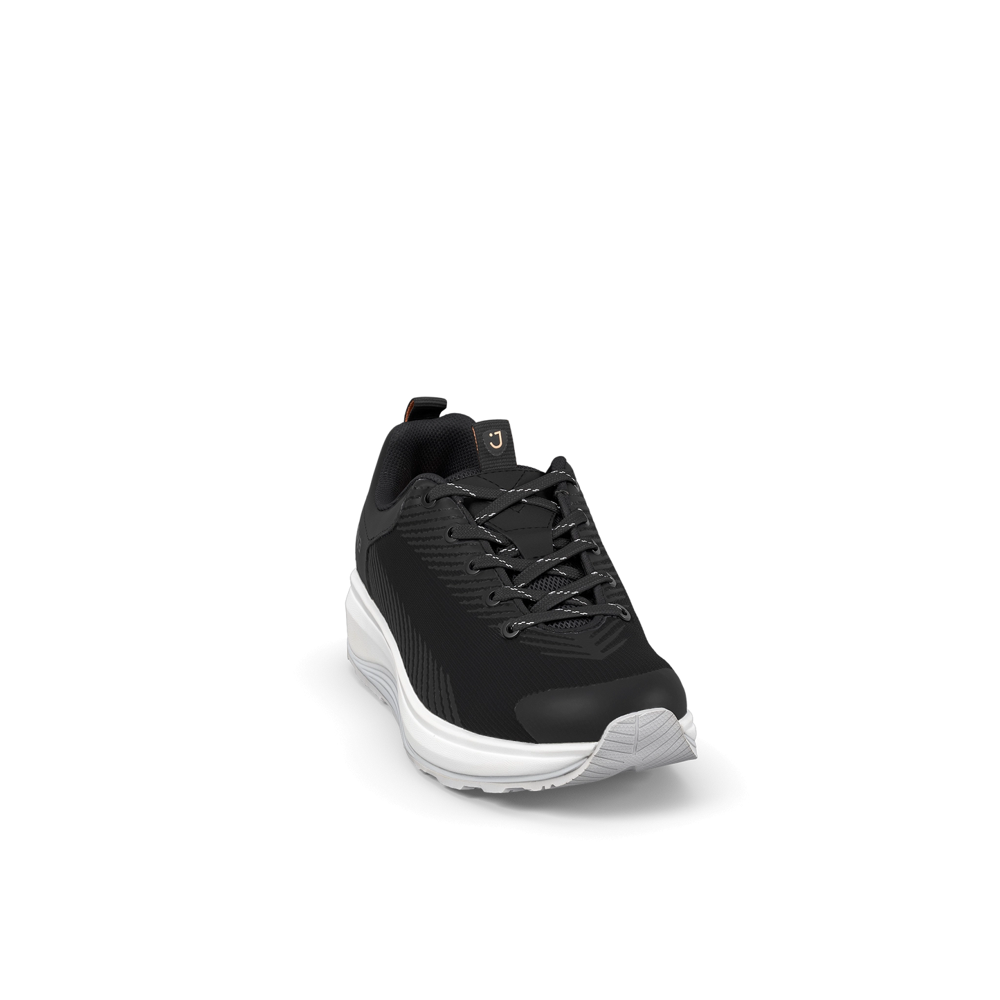 Maui black II