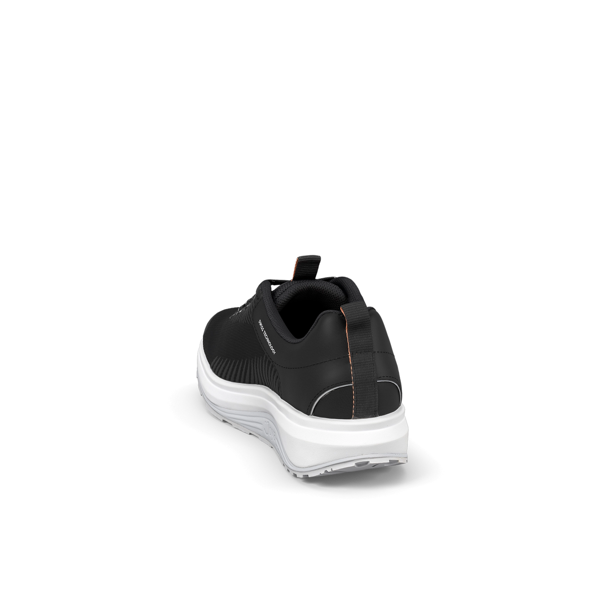 Maui black II